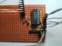 cppb (next step to spo)