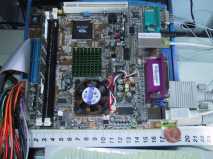 Mini-itx